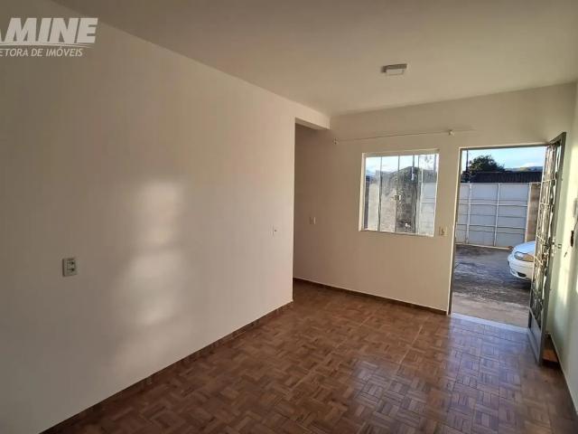 Apartamento aluguel em Região Geográfica Imediata de União da Vitória, União da Vitória