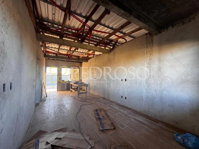 Apartamento aluguel em Panorama, União da Vitória