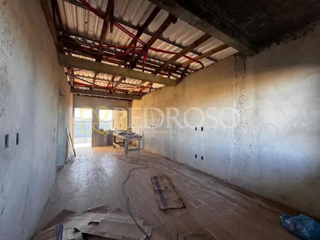 Apartamento aluguel em Região Geográfica Imediata de União da Vitória, União da Vitória