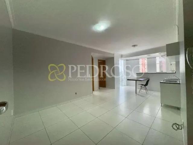 Apartamento aluguel em Região Geográfica Imediata de União da Vitória, União da Vitória
