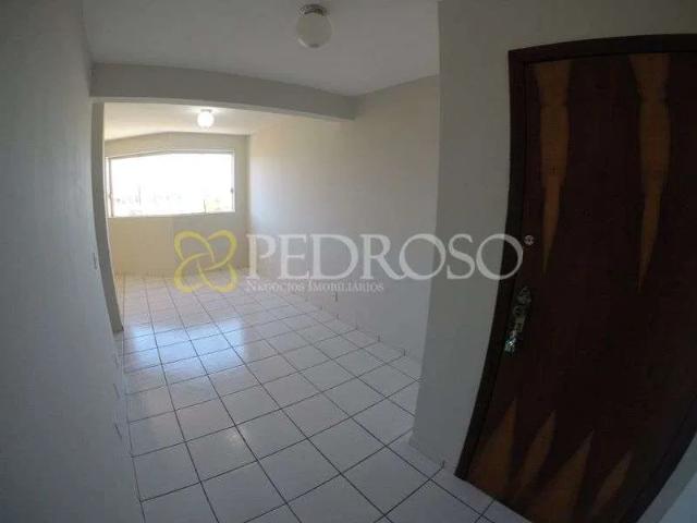 Apartamento aluguel em Região Geográfica Imediata de União da Vitória, União da Vitória