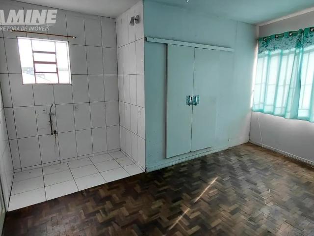 Apartamento aluguel em Região Geográfica Imediata de União da Vitória, União da Vitória