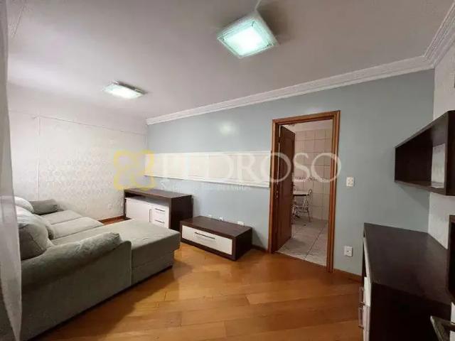 Apartamento aluguel em Região Geográfica Imediata de União da Vitória, União da Vitória