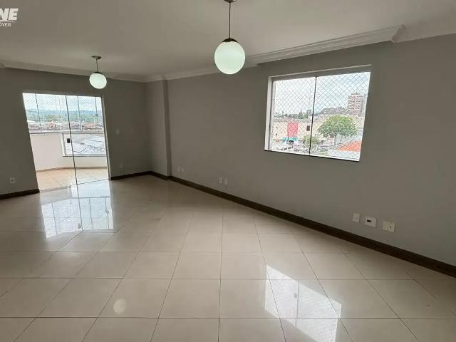 Apartamento aluguel em Região Geográfica Imediata de União da Vitória, União da Vitória