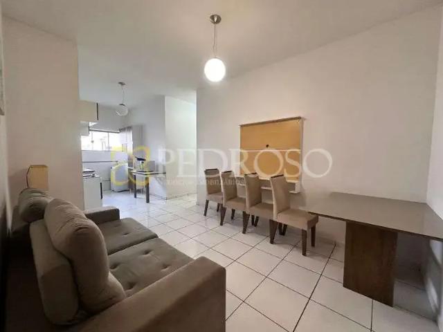 Apartamento aluguel em Região Geográfica Imediata de União da Vitória, União da Vitória