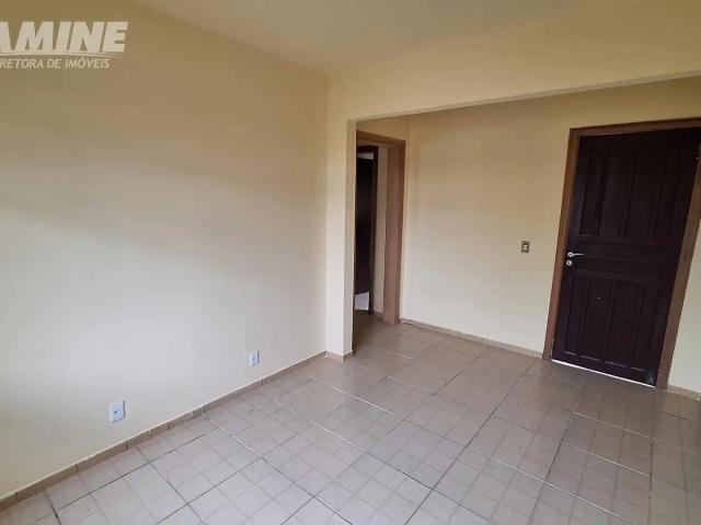 Apartamento aluguel em Região Geográfica Imediata de União da Vitória, União da Vitória