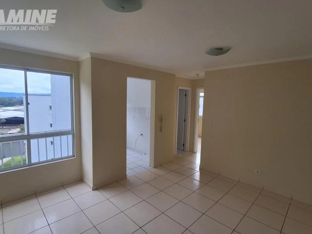 Apartamento aluguel em Região Geográfica Imediata de Mafra, Porto União