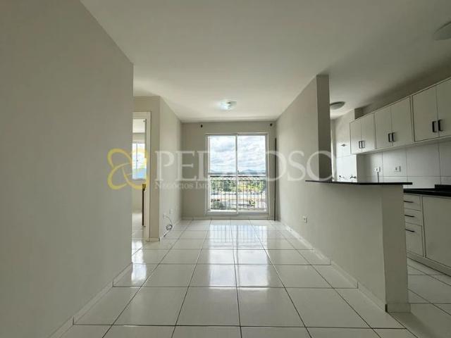 Apartamento aluguel em Rocio, União da Vitória