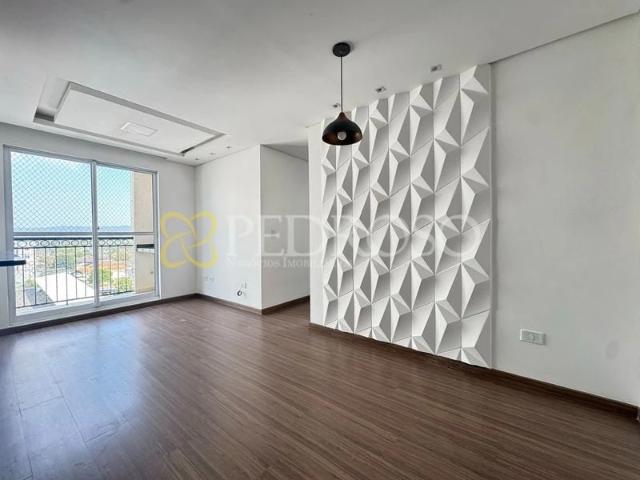 Apartamento aluguel em Região Geográfica Imediata de União da Vitória, União da Vitória
