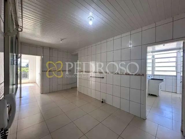 Apartamento aluguel em Região Geográfica Imediata de União da Vitória, União da Vitória