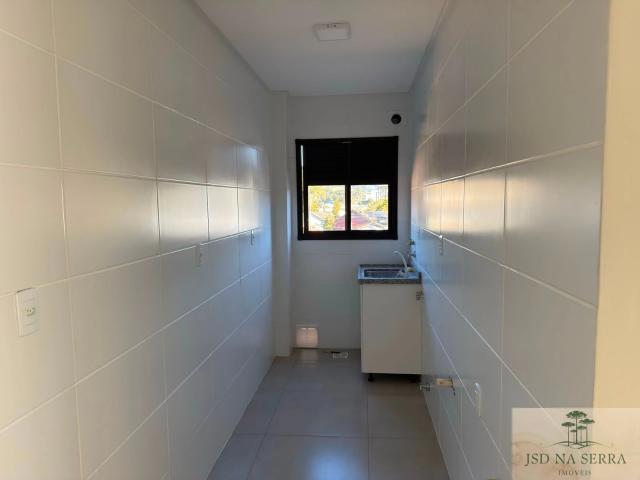 Apartamento aluguel em Região Geográfica Imediata de Lages, Urubici