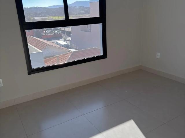 Apartamento aluguel em Região Geográfica Imediata de Lages, Urubici