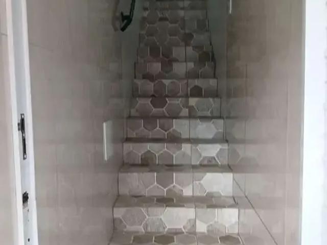 Apartamento aluguel em Região Geográfica Imediata de Valença, Valença