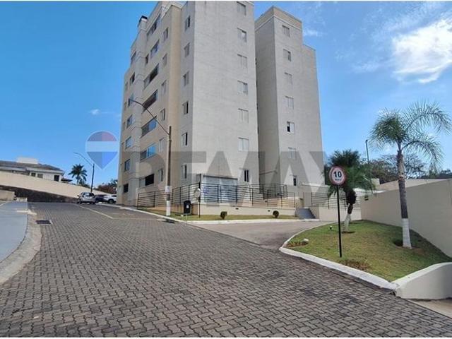 Apartamento aluguel em Região Imediata de Campinas, Região Metropolitana de Campinas