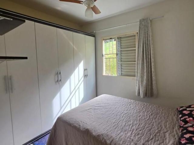 Apartamento aluguel em Parque dos Cocais, Valinhos