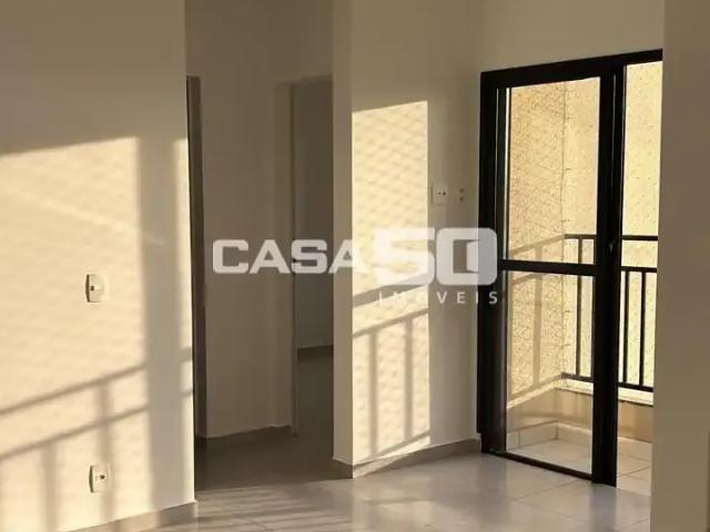 Apartamento aluguel em Região Imediata de Campinas, Região Metropolitana de Campinas