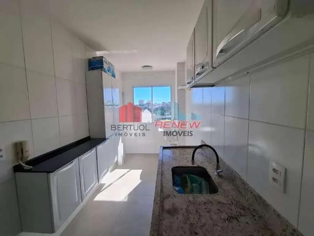 Apartamento aluguel em Região Imediata de Campinas, Região Metropolitana de Campinas