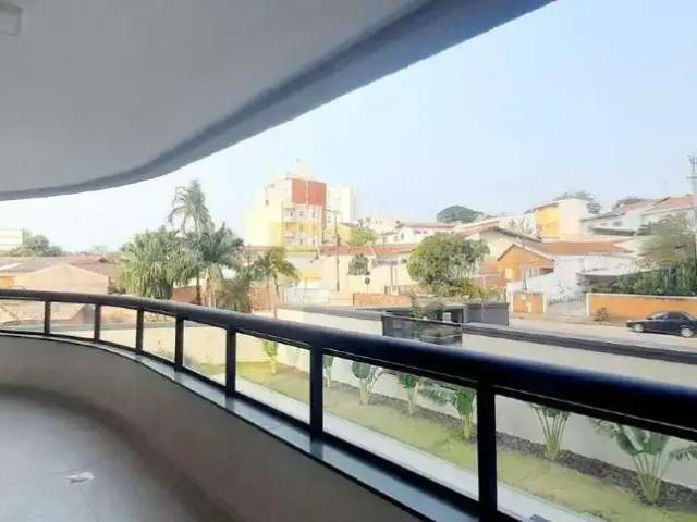 Apartamento aluguel em Região Imediata de Campinas, Região Metropolitana de Campinas