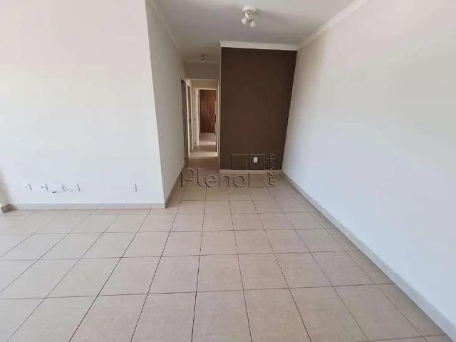 Apartamento aluguel em Região Imediata de Campinas, Região Metropolitana de Campinas