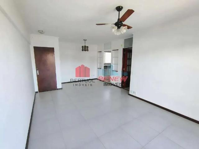 Apartamento aluguel em Região Imediata de Campinas, Região Metropolitana de Campinas