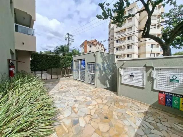 Apartamento aluguel em Região Imediata de Campinas, Região Metropolitana de Campinas