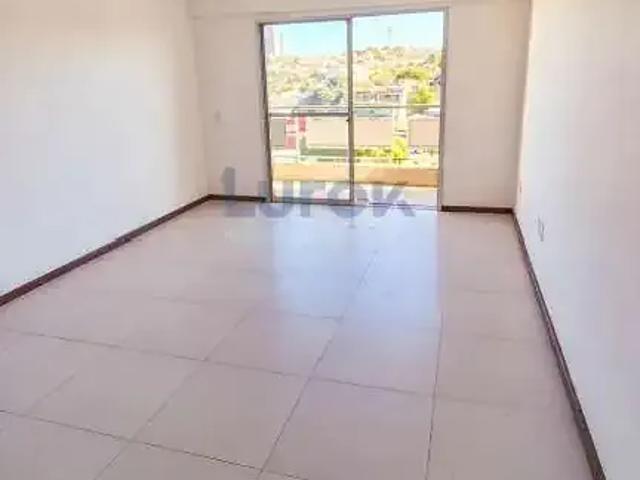 Apartamento aluguel em Região Imediata de Campinas, Região Metropolitana de Campinas