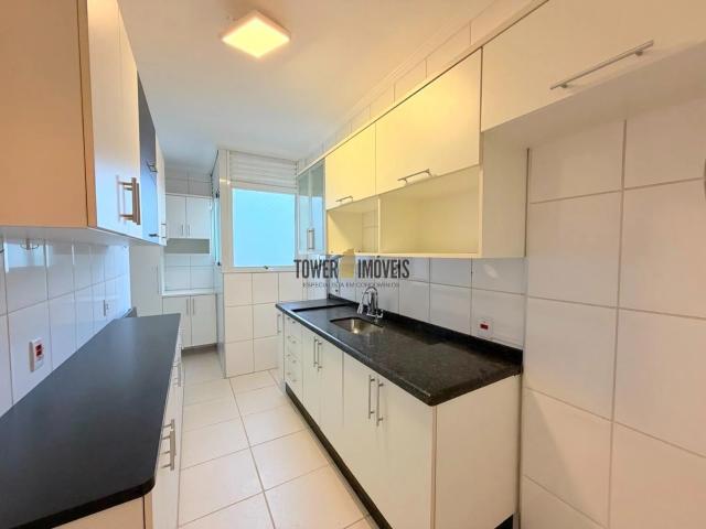 Apartamento aluguel em Região Imediata de Campinas, Região Metropolitana de Campinas