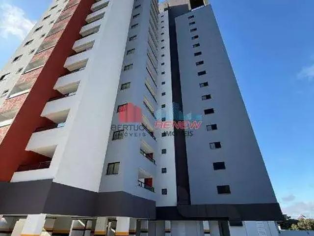 Apartamento aluguel em Região Imediata de Campinas, Região Metropolitana de Campinas
