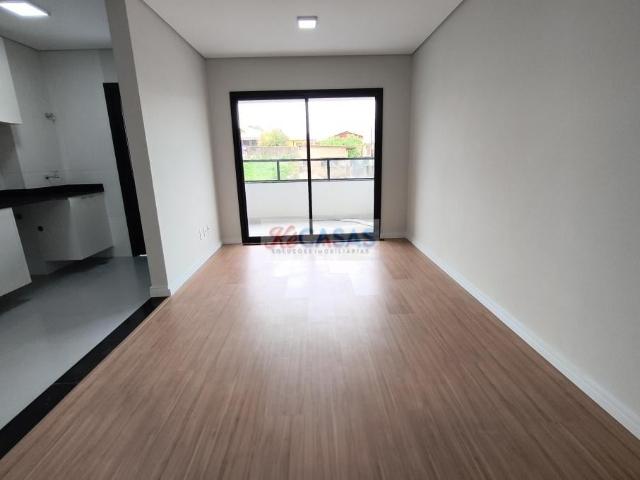 Apartamento aluguel em Região Imediata de Campinas, Região Metropolitana de Campinas