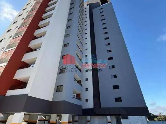 Apartamento aluguel em Região Imediata de Campinas, Região Metropolitana de Campinas