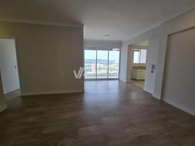 Apartamento aluguel em Região Imediata de Campinas, Região Metropolitana de Campinas