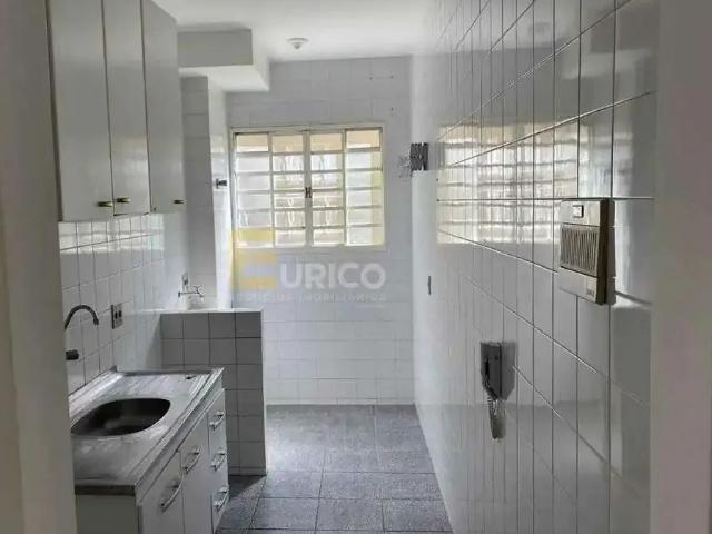 Apartamento aluguel em Região Imediata de Campinas, Região Metropolitana de Campinas