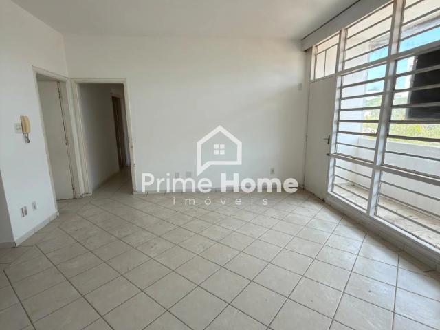 Apartamento aluguel em Valinhos
