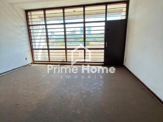 Apartamento aluguel em Valinhos
