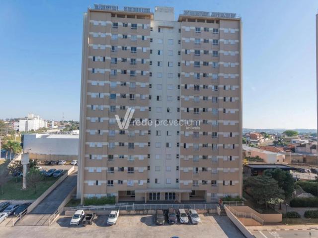 Apartamento aluguel em Região Imediata de Campinas, Região Metropolitana de Campinas