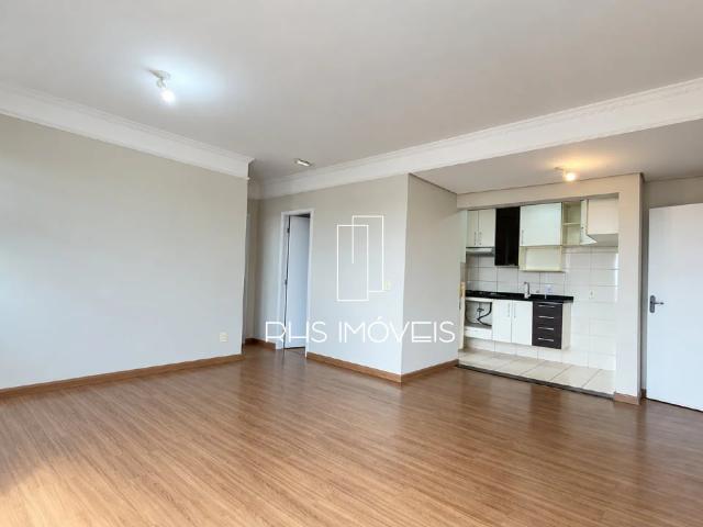 Apartamento aluguel em Valinhos