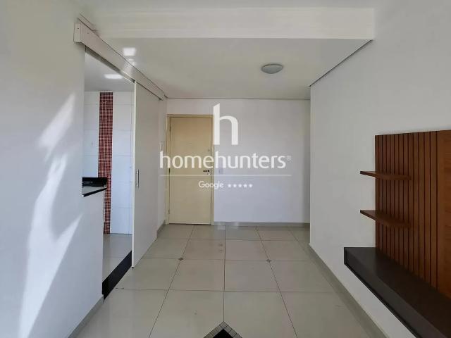 Apartamento aluguel em Valinhos