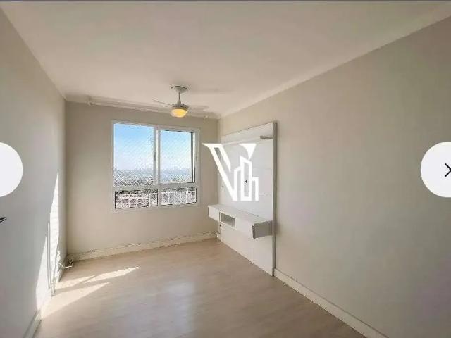 Apartamento aluguel em Região Imediata de Campinas, Região Metropolitana de Campinas