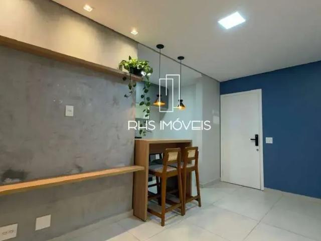 Apartamento aluguel em Região Imediata de Campinas, Região Metropolitana de Campinas