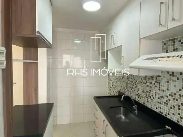 Apartamento aluguel em Região Imediata de Campinas, Região Metropolitana de Campinas