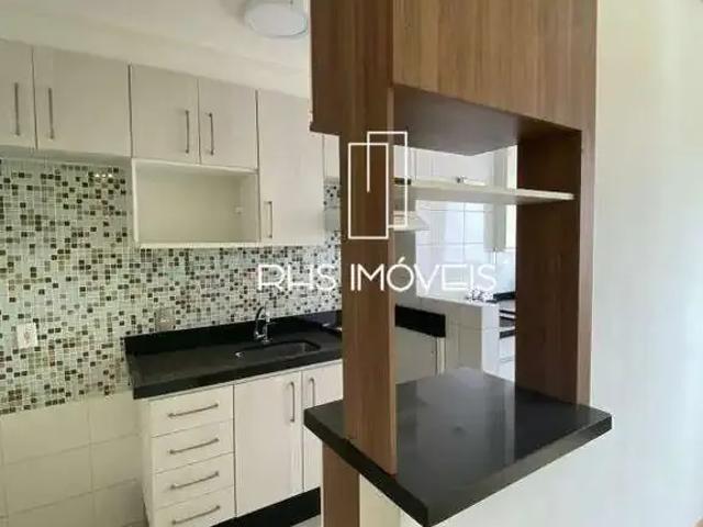 Apartamento aluguel em Região Imediata de Campinas, Região Metropolitana de Campinas