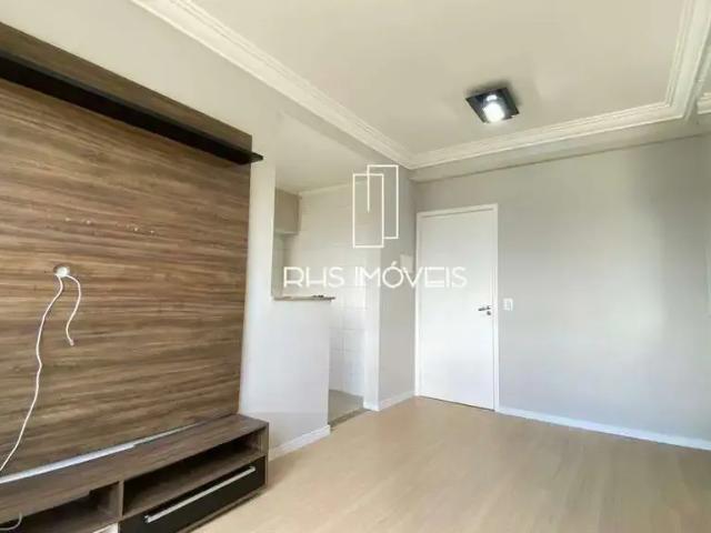 Apartamento aluguel em Região Imediata de Campinas, Região Metropolitana de Campinas