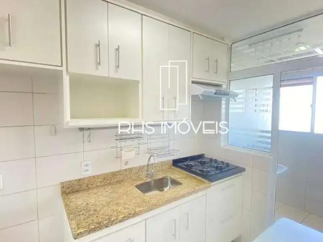 Apartamento aluguel em Região Imediata de Campinas, Região Metropolitana de Campinas