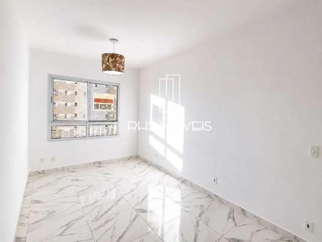 Apartamento aluguel em Região Imediata de Campinas, Região Metropolitana de Campinas