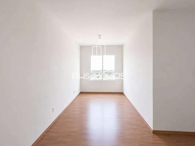 Apartamento aluguel em Região Imediata de Campinas, Região Metropolitana de Campinas