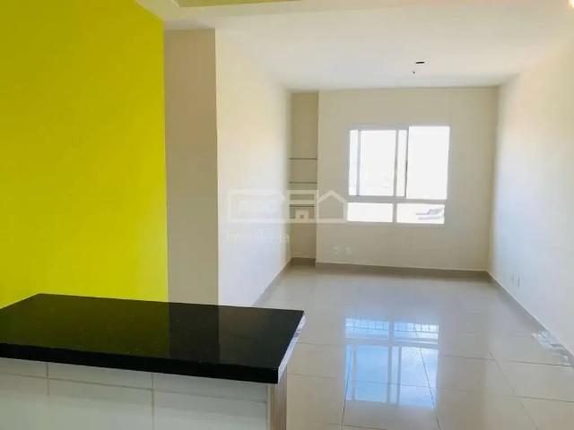 Apartamento aluguel em Jardim Santa Maria, Valinhos