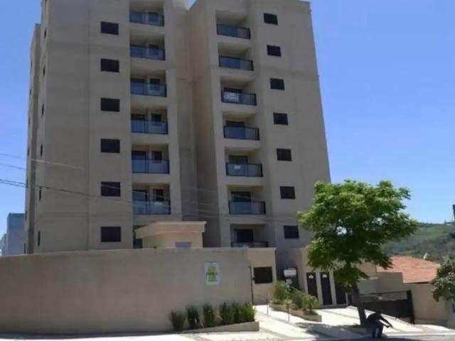 Apartamento aluguel em Região Imediata de Campinas, Região Metropolitana de Campinas