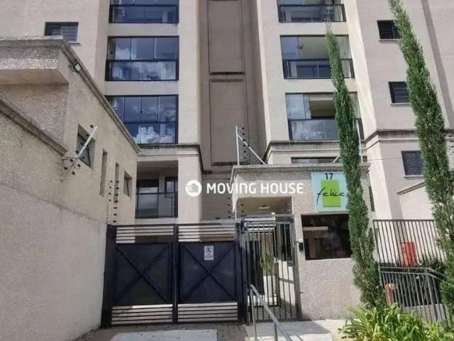 Apartamento aluguel em Região Imediata de Campinas, Região Metropolitana de Campinas