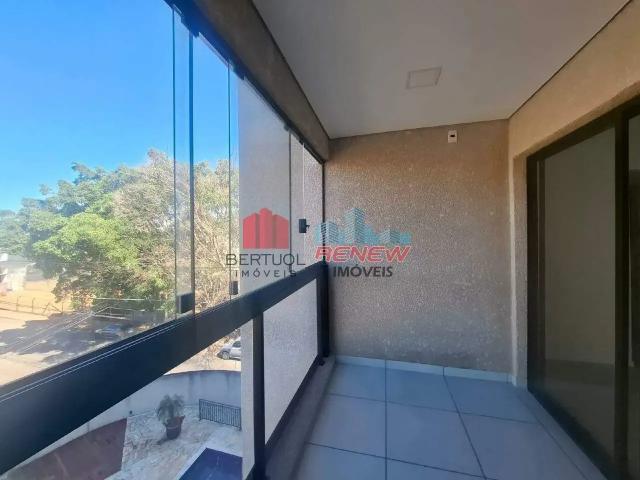 Apartamento aluguel em Região Imediata de Campinas, Região Metropolitana de Campinas