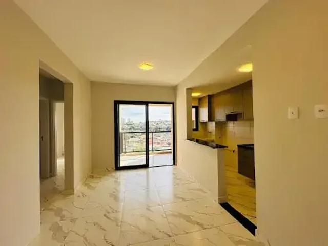 Apartamento aluguel em Região Imediata de Campinas, Região Metropolitana de Campinas